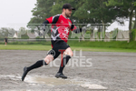 Softball_Rangers v Barbers-82