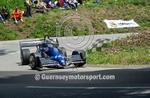 MSA Jersey Hill Climb_2011_Car-137