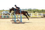 SBM_006464
