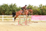 SBM_004814