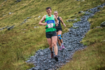 Bannerdale-109