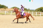 SBM_002273