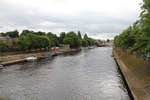 DRAGON BOAT RACE 10 July 2016 - 56 of 549