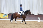 SBM_000164
