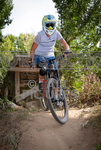 MTB Gravity Series 2022_ROUND-5-23