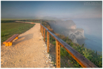 Misty Shores, Whiterocks (IMG1088)