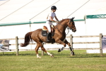 SBM_09977
