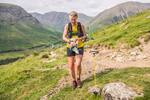 Wasdale-886