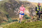 Ennerdale Show-218