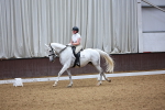 SBM_019323