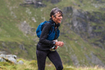 Kentmere-701
