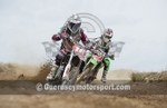 Moto-X_2012_2-Day-222
