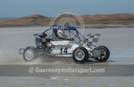 Sandracing_31-05-2014-19