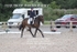 BPP_7982