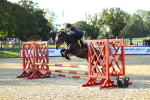 SBM_14677