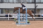BPP_0625
