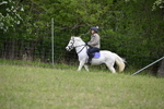 WJ6_1418