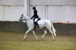SBM_001146