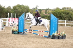 SBM_006453