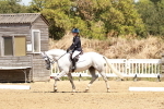 SBM_002476
