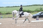 BPP_9397