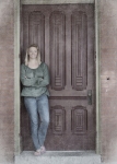 Haley_084