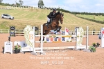 BPP_9119