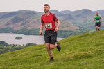 Latrigg-92