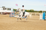 SBM_002336