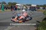 Reservoir Speed Event_2013-Kart-57