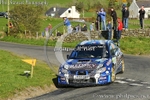 HAMILTONS FOLLY 2 117