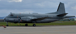 ATLANTIQUE