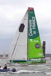 190803 CAMPAGNE DE FRANCE FRA50 1Y3A6969