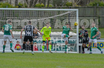 GFC v Hanwell Town-34