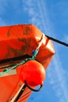 Life boat