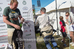 Guernsey National_2016_SCENE-36
