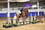 SBM_002847