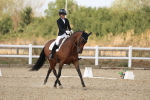 SBM_022028