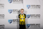 North Wilts Presentations 2026-402