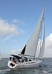 091010 QUEST IMG_1420