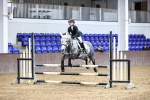 SBM_001730
