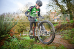 MTB Winter XC 2022_Round 2-51