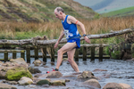 Latterbarrow-122