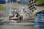Karting_27-04-2014-12
