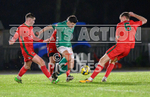GFC v South Park 2023-41