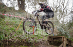 MTB_Downhill 2015_Round-1-60