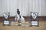 SBM_000641