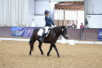 SBM_001187