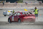 Sandracing_01-08-2015-37