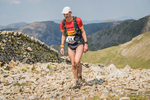 Ennerdale-344